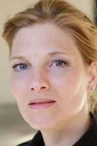 Svenja Wasser in Die Geschichte vom Fuchs, der den Verstand verlor