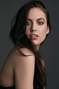 Angela Mariano in Miracle Valley
