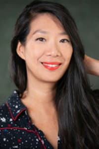 Kee-Yoon Kim in H24