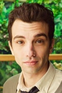 Jay Baruchel in Knocked Up