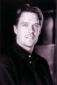Harry Pritchett in 9/11: The Twin Towers