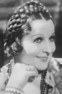 Olga Augustová in Koryatovič