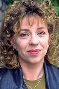 Myranda Jongeling in De tasjesdief
