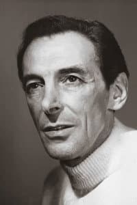 Desmond Walter-Ellis in Penny Princess