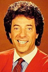 Gerry Bruno in I magnifici Brutos del West