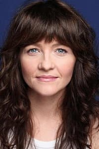 Gemma Wardle in Les Misérables: In Concert at Windsor Castle