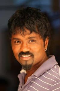 Shaani Pagadala in Ala Ela