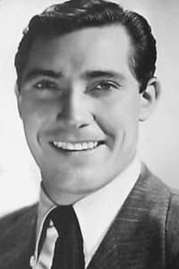 Johnny Mitchell in Laugh Your Blues Away