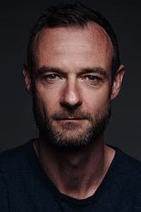 Anders Brink Madsen in December