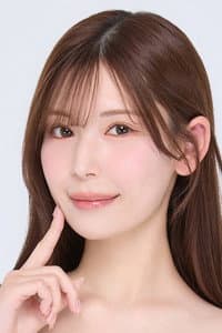 Tsumugi Akari in 神がかった美女達の華麗なる50SEX 我がアイポケが誇るスター女優50本番8時間