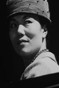 Reiko Hibiki in Manji