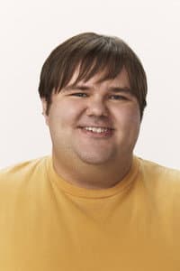 Albert Rutecki in As We See It