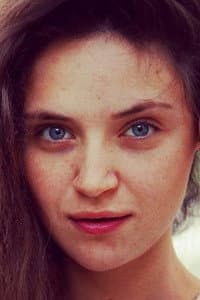 Svetlana Vishnyakova in Ты, я и труп между нами