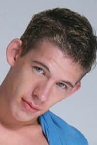 Kris Denver in Rentboy's Dads & Lads 4