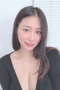 Hana Haruna in RBB-117 発射寸前!イクッ!イクゥゥ!ビクッビクンってイッてる時に激しくピストン再開。「ダメダメまだイッてるからぁ」とかいう抵抗を無視してつきまくった結果…8時間
