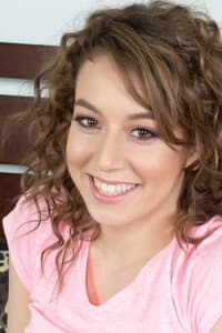 Harley Ann Wolf in Step Brother's View 3