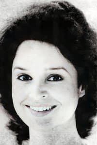 Stephanie Braxton in Acts of Love and Other Comedies