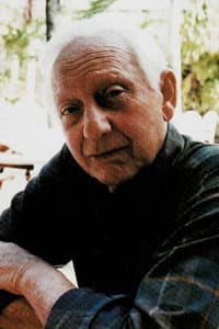 Fred Freiberger in Space: 1999 - 50 Years Out of Orbit