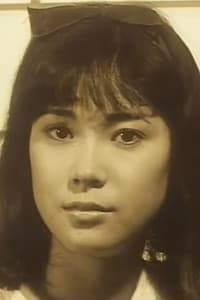 Emi Tabata in EMOTION 伝説の午後=いつか見たドラキュラ