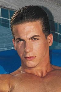 Tony Idol in Revenge of the Bi-Dolls