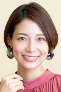 Saki Aibu in FLY!~平凡なキセキ~