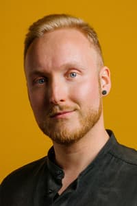 Artturi Olavi Rostén in Kotiinpaluu
