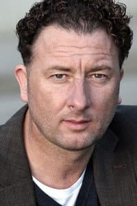 Stefan Wilkening in Diplomatie