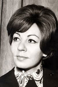 Maria Chiara in Aida