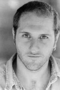 Pietro Naglieri in Rimetti a noi i nostri debiti