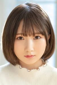 Kana Yura in 銭湯レズ連鎖羞恥3 いいなりウブ娘を利用した芋づる式レズ計画