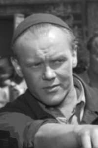 Zygmunt Lalek in Dwie Brygady