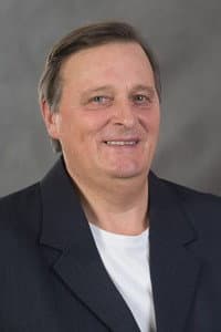 Krzysztof Bartoszewicz in Prawdziwy miód