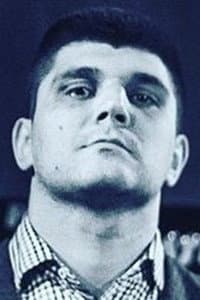 Denis Nikitin in Russia's Neo-Nazi Network