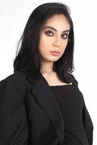 Ryun Ryry in Kampung Kolestrol