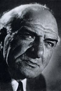 Hrachia Nersisyan in Тропою грома
