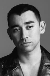Nicola Formichetti in BEAT. Contour. Snatched. How Drag Queens Shaped the Biggest Makeup Trends