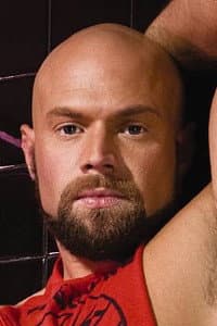 Ridge Kane in Abuse of Power