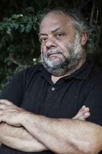 Francesco Pennasilico in I fetentoni