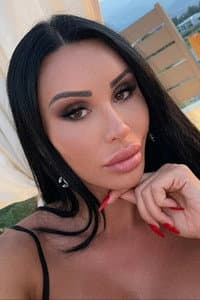 Kimber Lee in Angels Love Angels