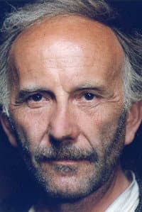 Nicola Di Pinto in Assunta Spina