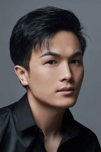 Joseph in 哪吒之魔童闹海