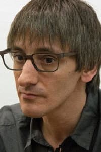 Mikhail Fishman in The Man Who Challenged Putin