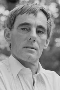 Ken Hughes in Making It In Hollywood