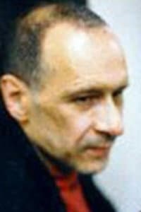 Vladimir Chekasin in Leo Records: Strictly for Our Friends