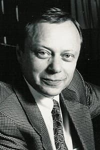 Leonid Chizhik in Crossroads - Three Jazz Pianists