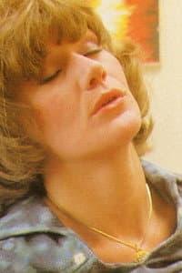 Pauline Teutscher in Giochi Carnali
