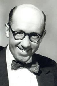 Ysrael Szumacher in Freylikhe kabtsonim