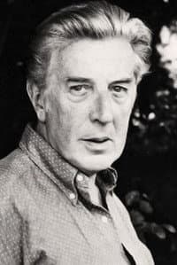Frederick Ashton in The Tales of Hoffmann