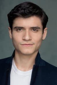 Janos Juha in AfterSex