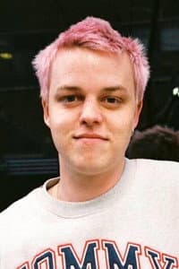 Joba in The Longest Summer in America